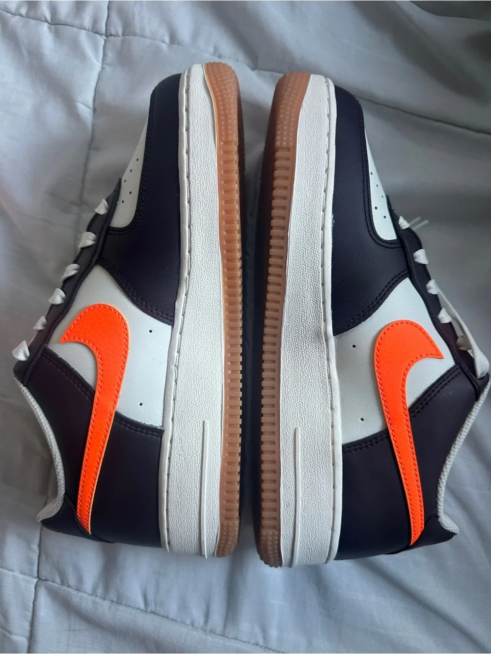 Nike brand new
